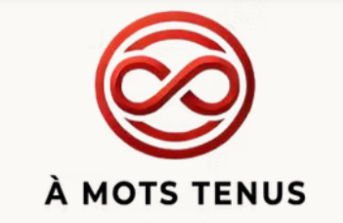 À Mots Tenus